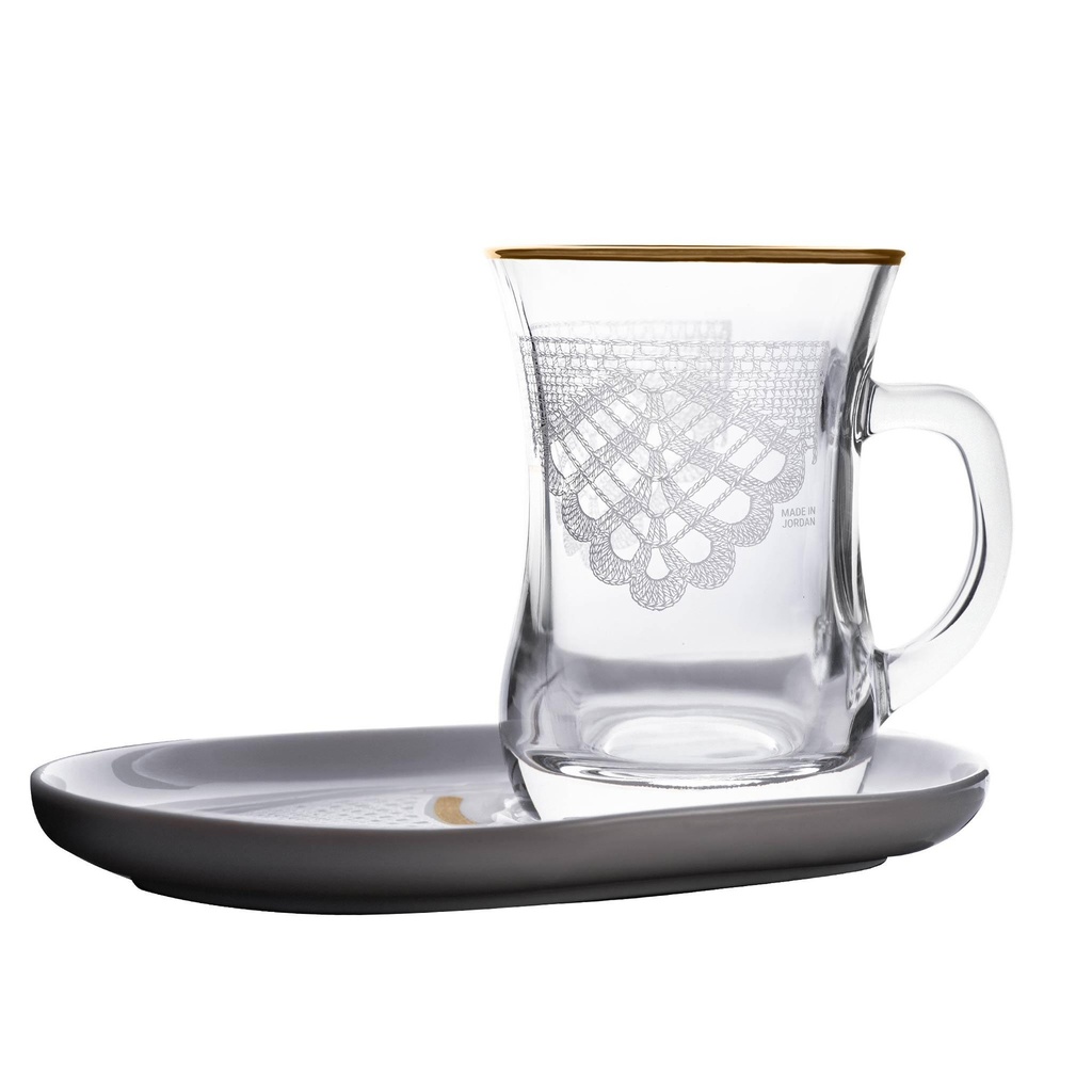 gold and cug and / 46963