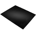 Metaltex Plastic Reusable Baking Sheet / 252490