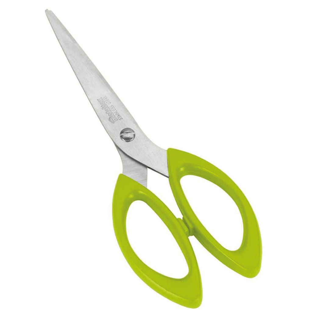 Metaltex Steelors Bazar 17 cm / 241917
