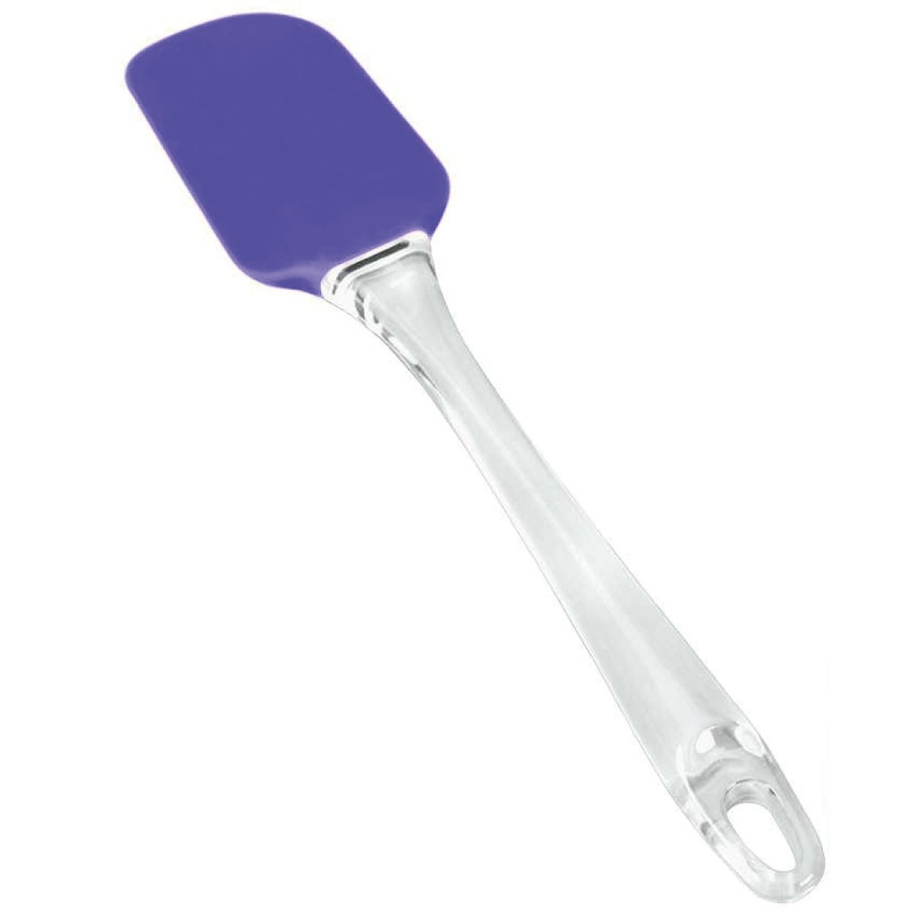 Metaltex Plastic Silspatula Mr.Spatula / 242524