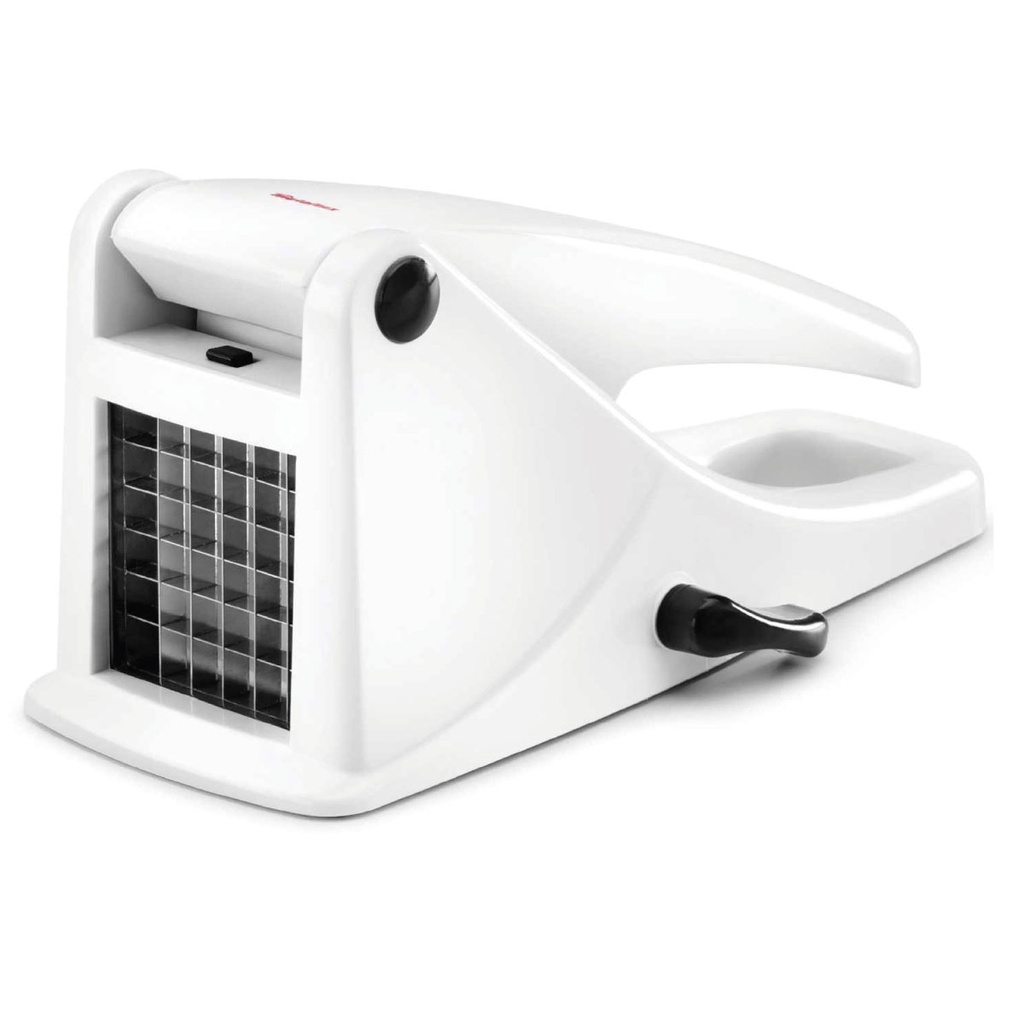 Metaltex Steel Potato Chipper / 251706