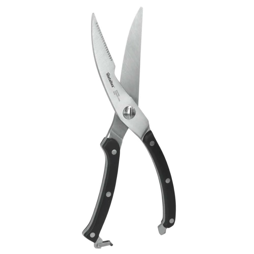 Metaltex Steel Poultry Steelors 25 cm / 251805
