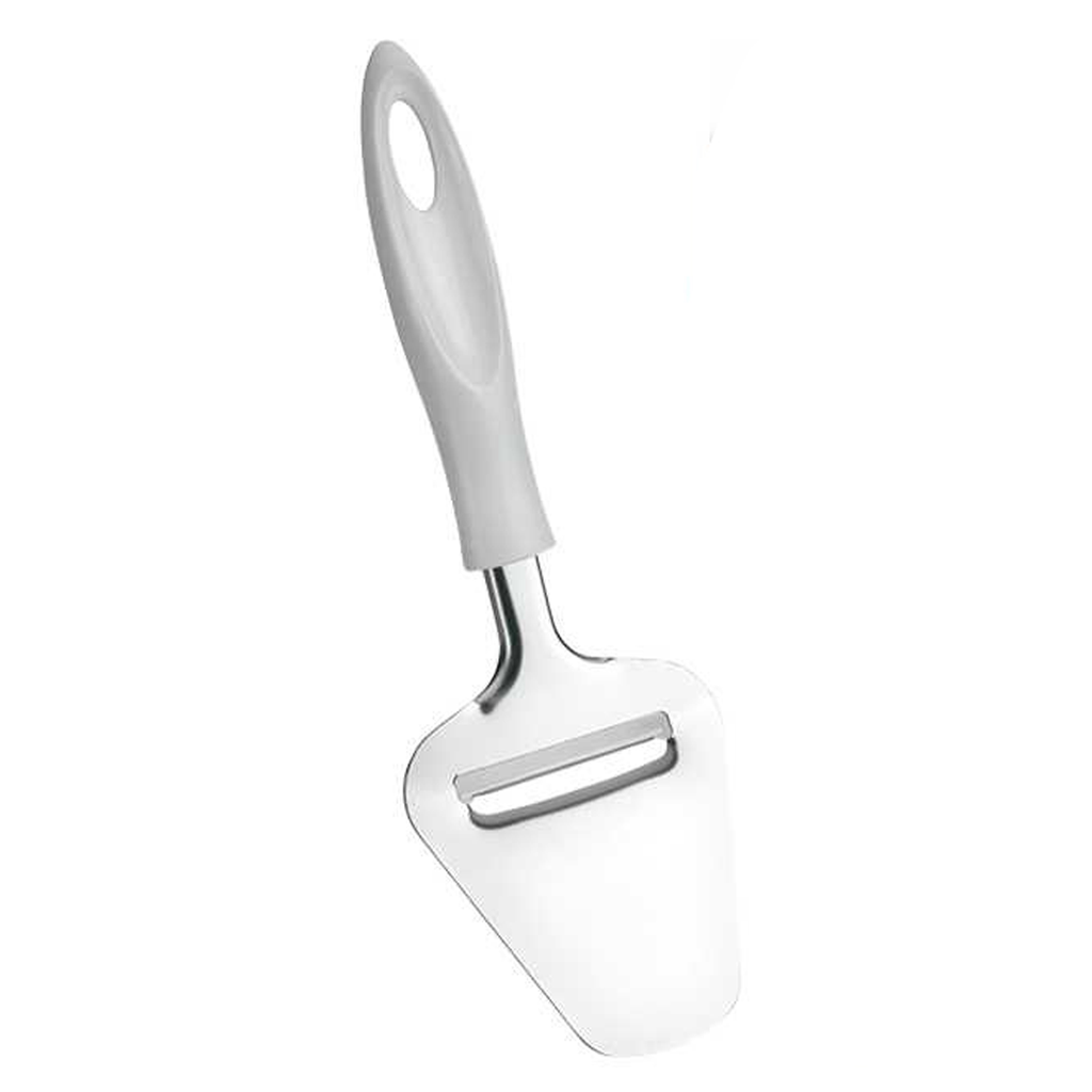 Metaltex Steel Cheese Slicer Steel Kristall 6" / 257953