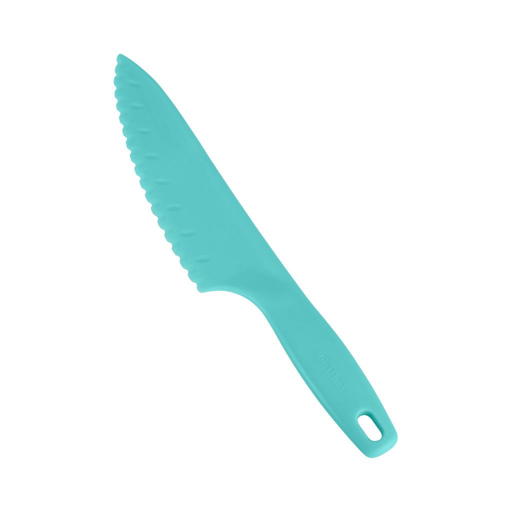 Metaltex Plastic Lettuce Knife 30 cm / 212270
