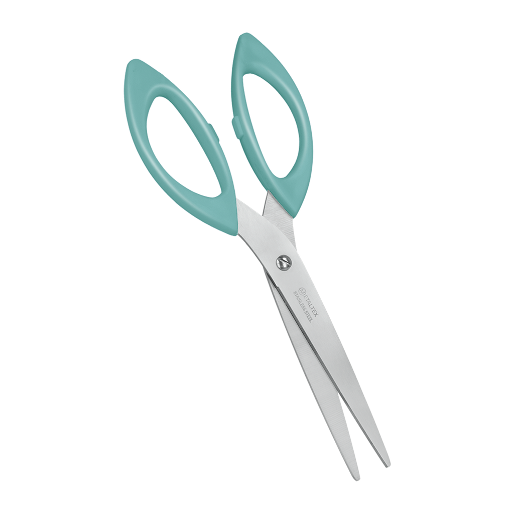 Metaltex Steel Flippy Scissors / 241921
