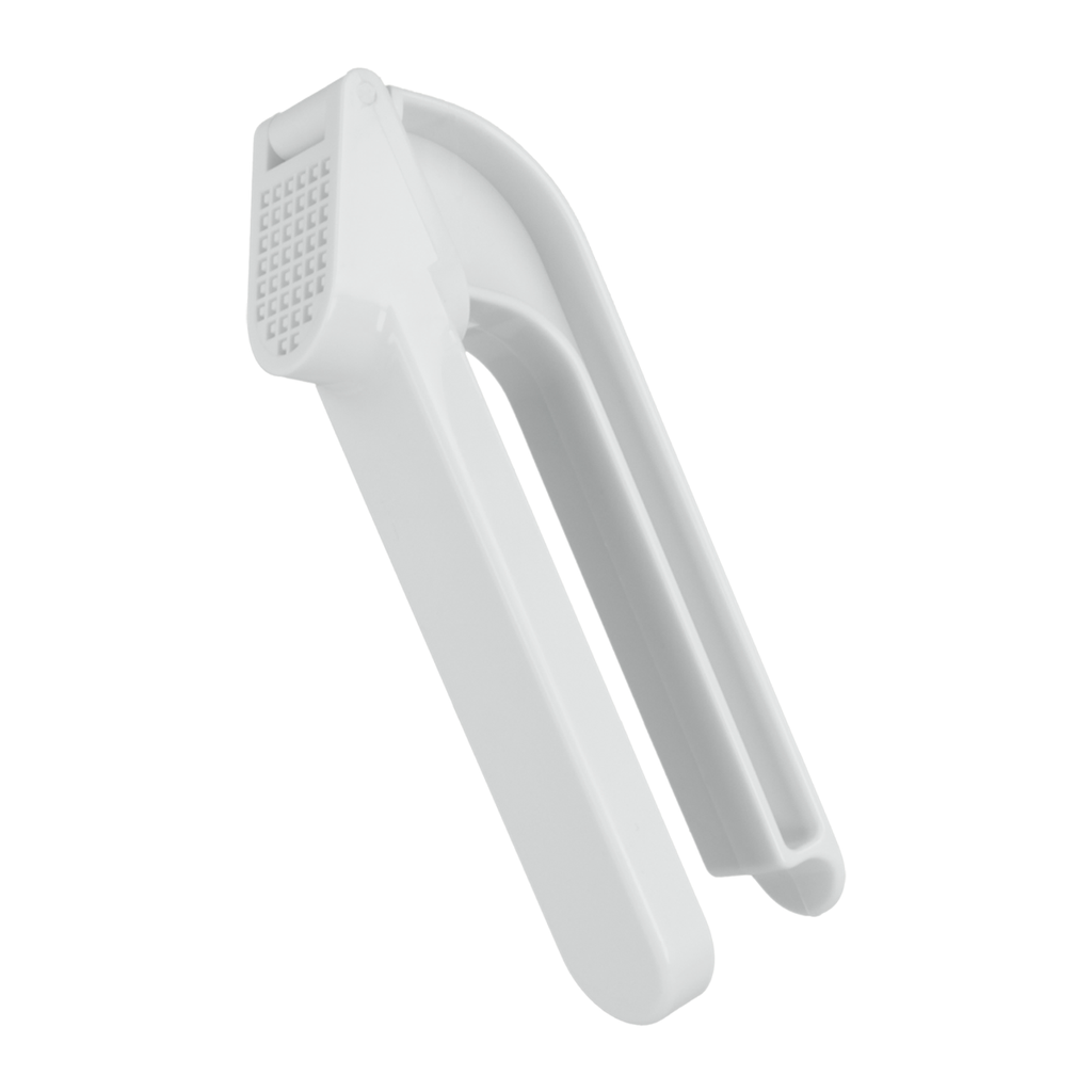 Metaltex Steel Aioli Garlic Press / 251411