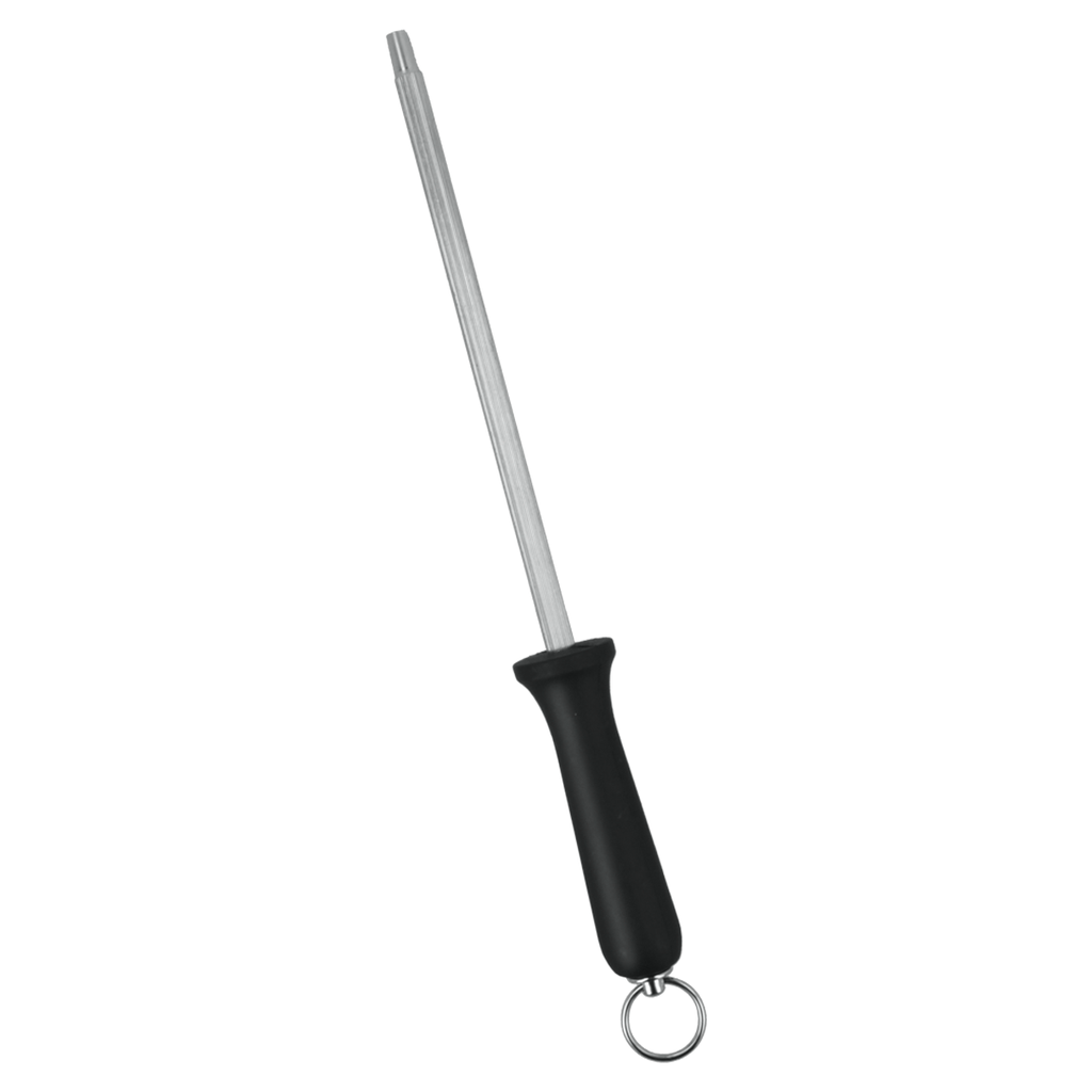 Metaltex Steel Butcher's 31 cm / 258100