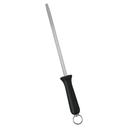 Metaltex Steel Butcher's 31 cm / 258100