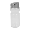 برطمان زجاجي ميتالتكس 40 مل