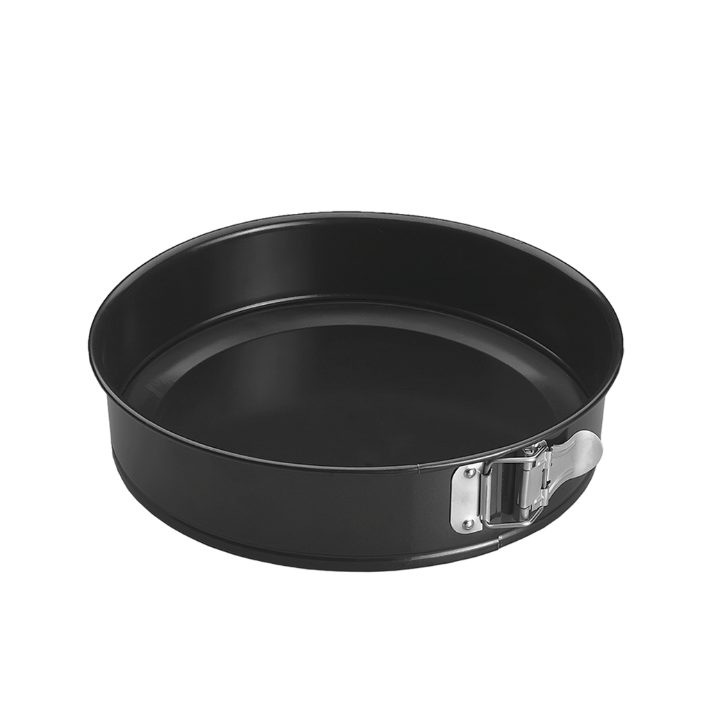 Metaltex Steel Springform 1 Base 28 cm / 220606