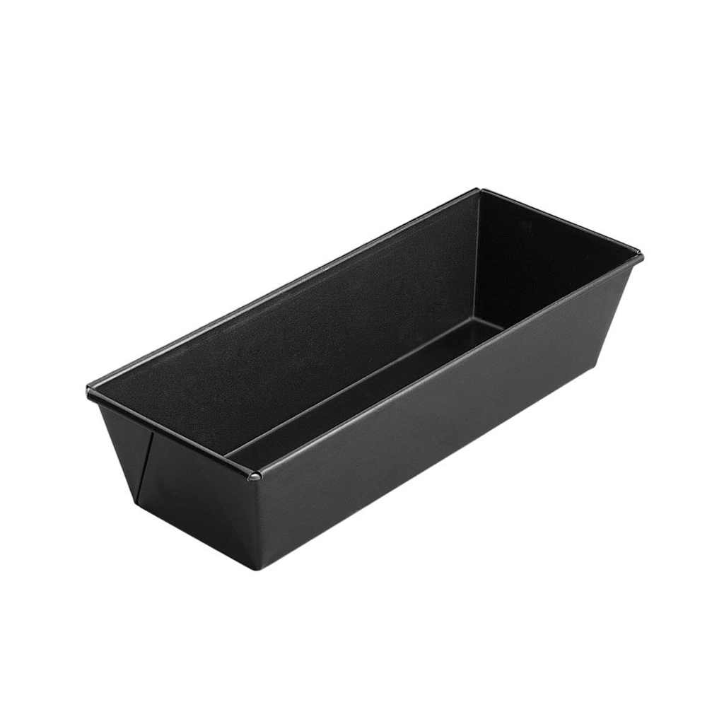Metaltex Steel Loaf/Plumcake Pan 30 cm / 220626