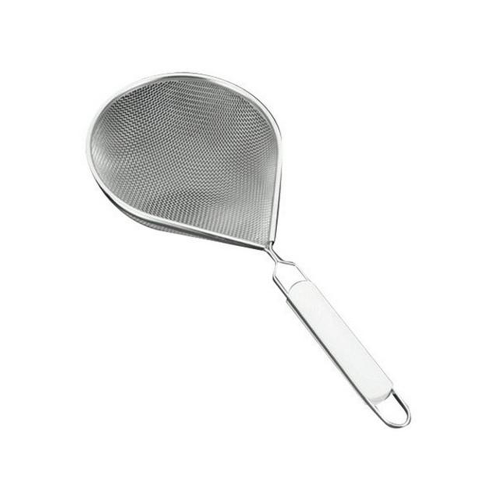 Metaltex Steel Spaghetti Drainer / 117400