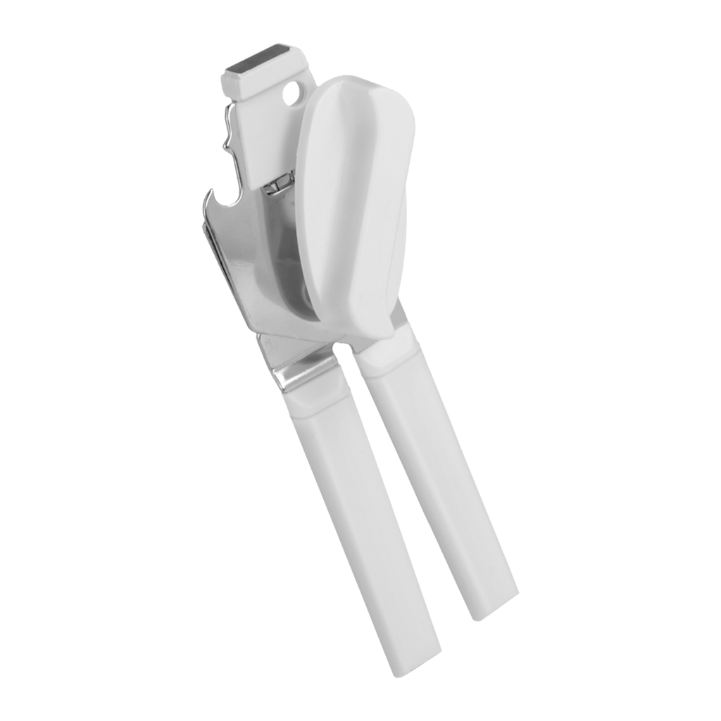 Metaltex Steel Can Opener with Magnet 6" / 250300