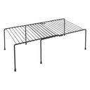 Metaltex Steel Expandable Shelf / 361300