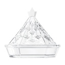 سيتي جلاس تاجين إكليل 230 مل