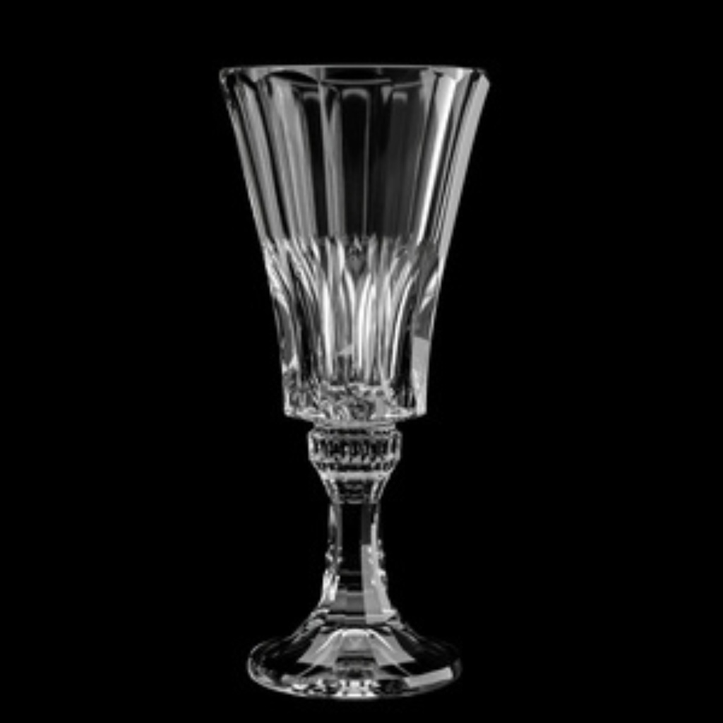 City Glass Madrid Stemware 200 ml