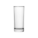 Deli Glass 6 Pieces Glass Highball 310 ml Set / 65153