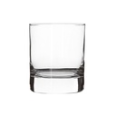Deli Glas 6 Pieces Rock Glass 290 ml Set / ES1002