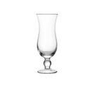 Deli Glas 6 Pieces Cocktail Glass 450 ml Set / EJ7648