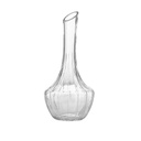Deli Glas Wine Glass Decanter 1200 ml / HXJQ001