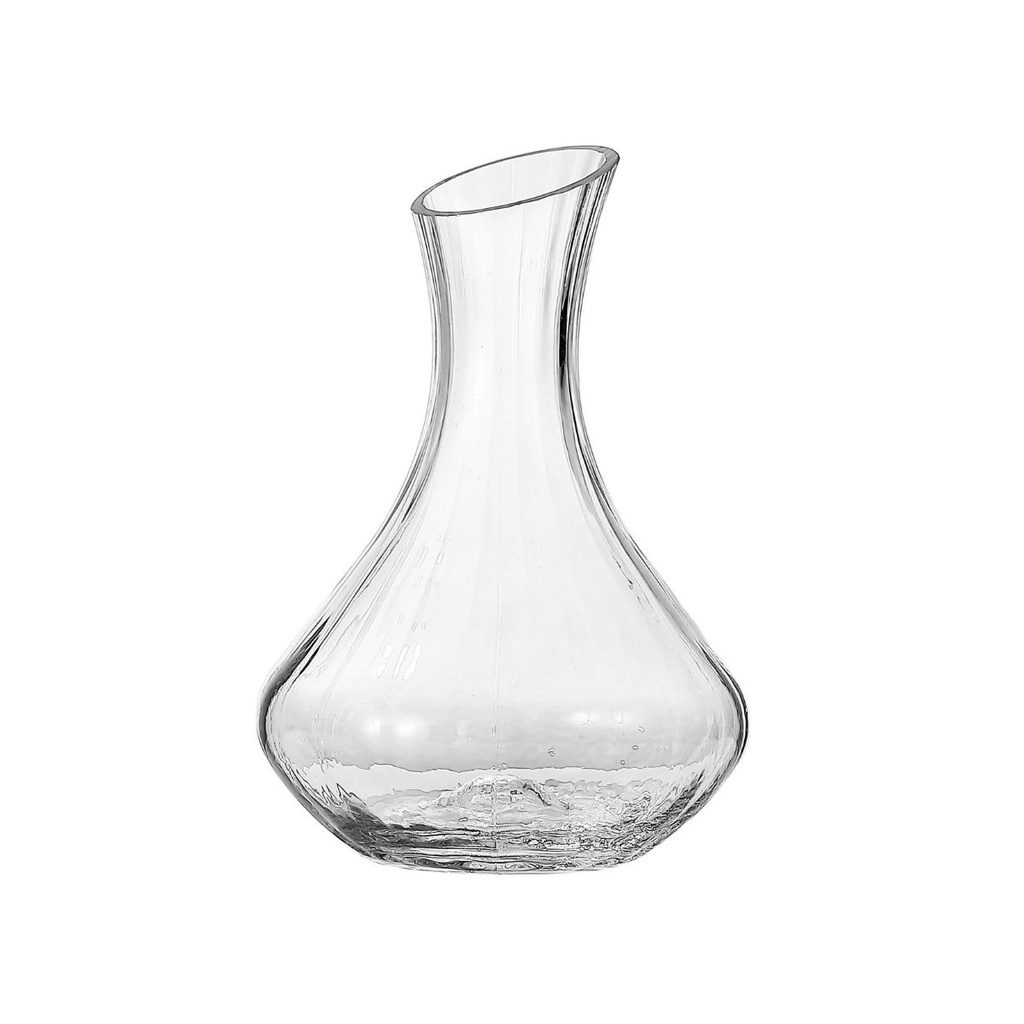Deli Glas Wine Glass Decanter 1700 ml / HXJQ002B