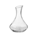 Deli Glas Wine Glass Decanter 1700 ml / HXJQ002B