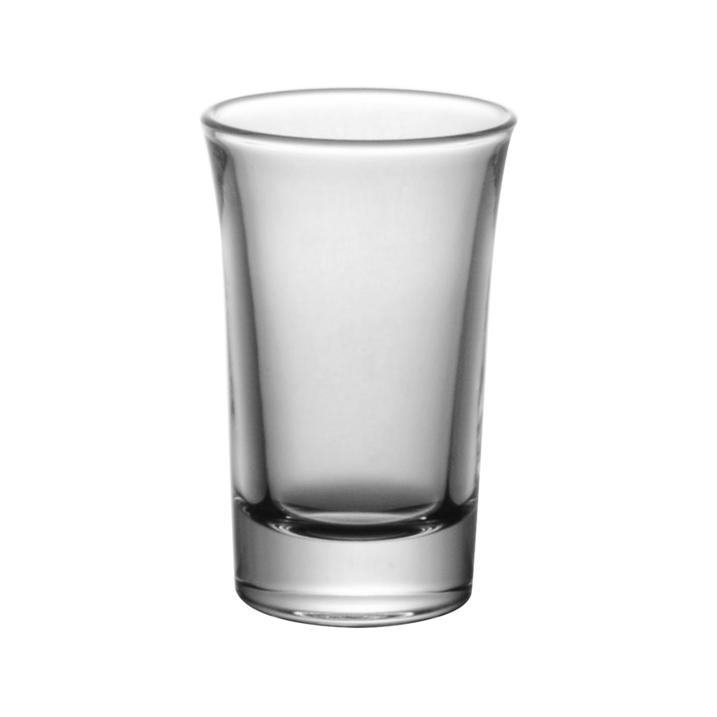 LXY4570 / Shot Glass 40 ml