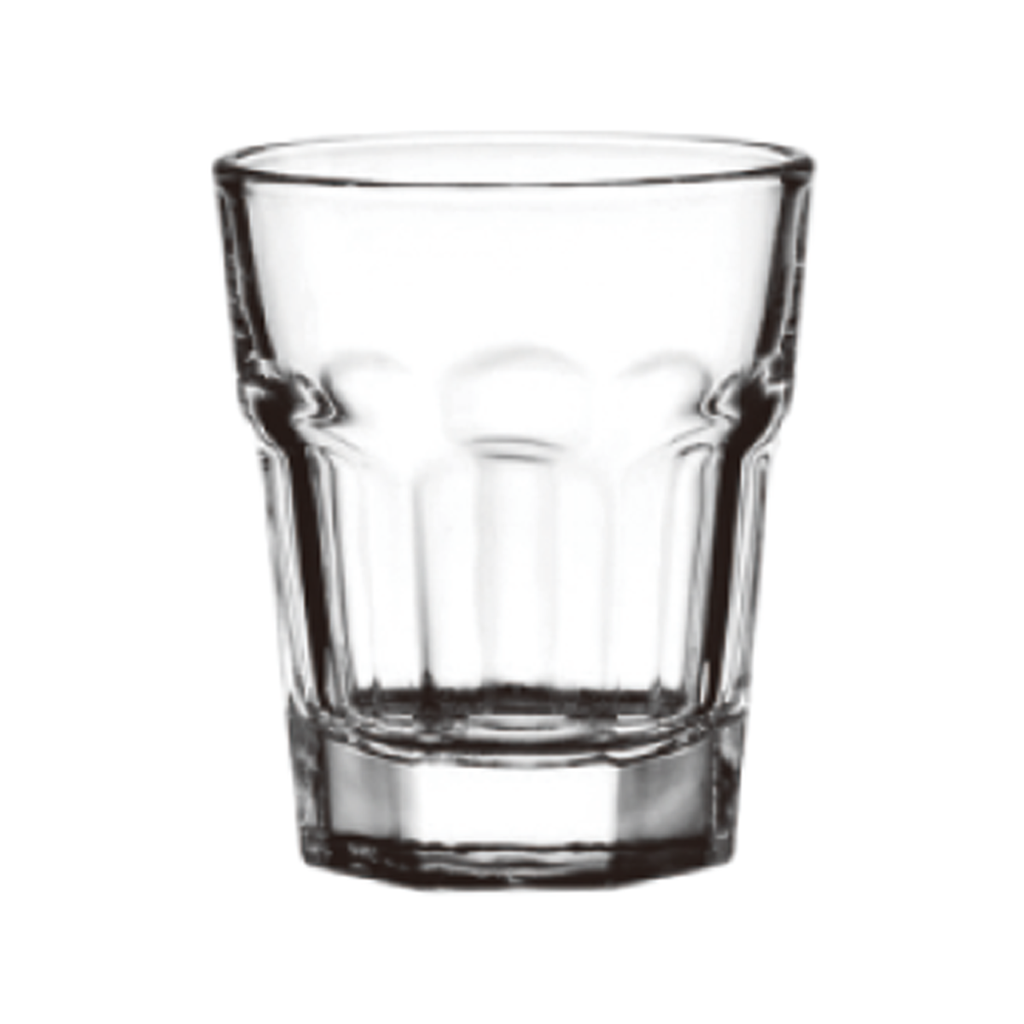 LXY5003 / Shot Glass 50 ml
