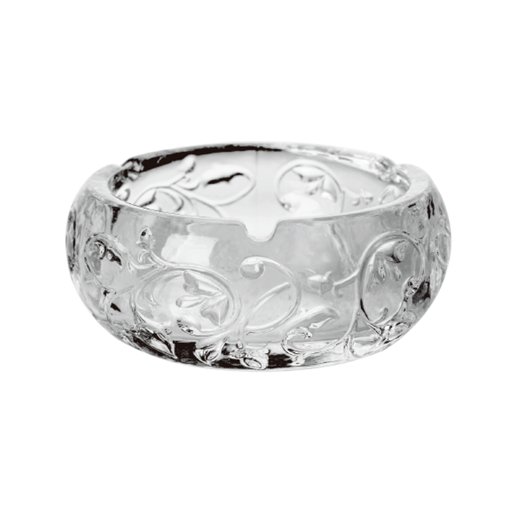 MK-1701-6-BW / جرة توابل 6 قطع - ميسك