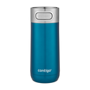 Contigo Biscay Bay Autoseal Luxe Vacuum Insulated Stainless Steel Travel Mug 360 ml / 2104368