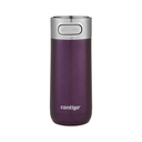 Contigo Merlot Autoseal Luxe Vacuum Insulated Stainless Steel Travel Mug 360 ml / 2104370