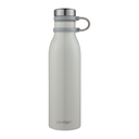 Contigo Metalic Oyster Matterhorn Vacuum Insulated Stainless Steel Bottle 590 ml / 2136679