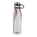 Contigo Sandstone Matterhorn Couture Vacuum Insulated Stainless Steel Bottle 590 ml / 2104547