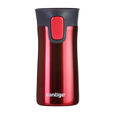 Contigo Watermelon Autoseal Pinnacle Vacuum Insulated Stainless Steel Travel Mug 300 ml / 2095409