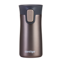 Contigo Trans Matte Autoseal Pinnacle Vacuum Insulated Stainless Steel Travel Mug 300 ml / 2095406
