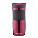 Contigo Vivacious Snapseal Byron Vacuum Insulated Stainless Steel Travel Mug 470 ml / 2095664