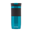Contigo Biscay Bay Snapseal Byron Vacuum Insulated Stainless Steel Travel Mug 470 ml / 2095662