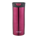 Contigo Vivacious Snapseal Huron Vacuum Insulated Stainless Steel Travel Mug 470 ml / 2095638