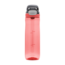 Contigo Georgia Pink Autoseal Cortland Water Bottle 720 ml / 2137560