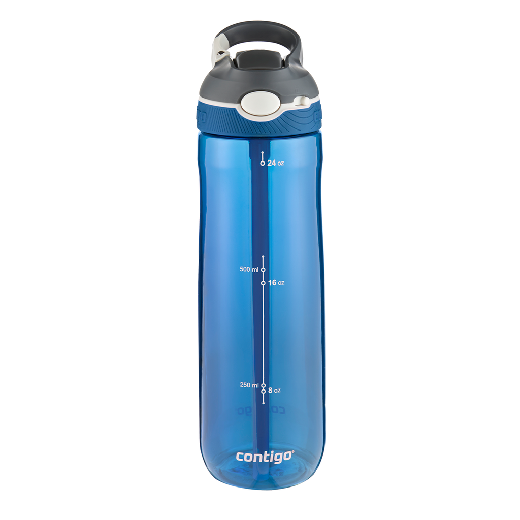 Contigo Monaco Autospout Ashland Water Bottle 720 ml / 2094636