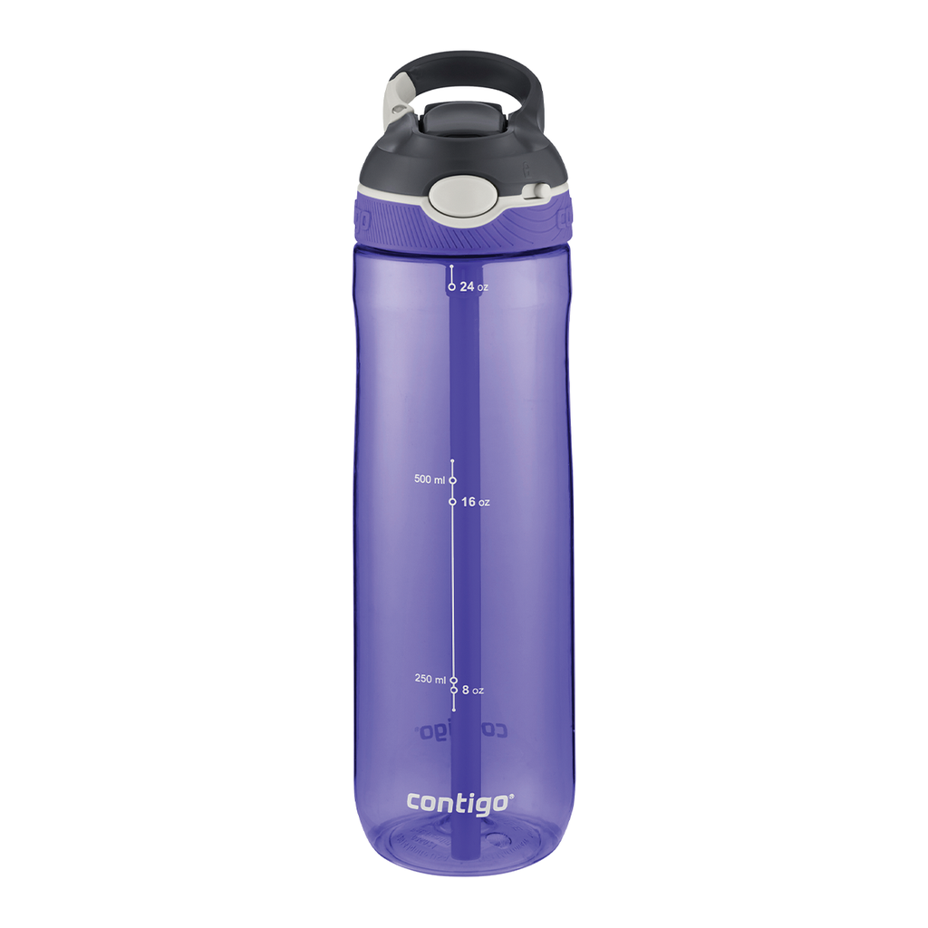 Contigo Grapevine Autospout Ashland Water Bottle 720 ml / 2094942