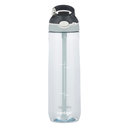 Contigo Macaroon Autospout Ashland Water Bottle 720 ml / 2137641