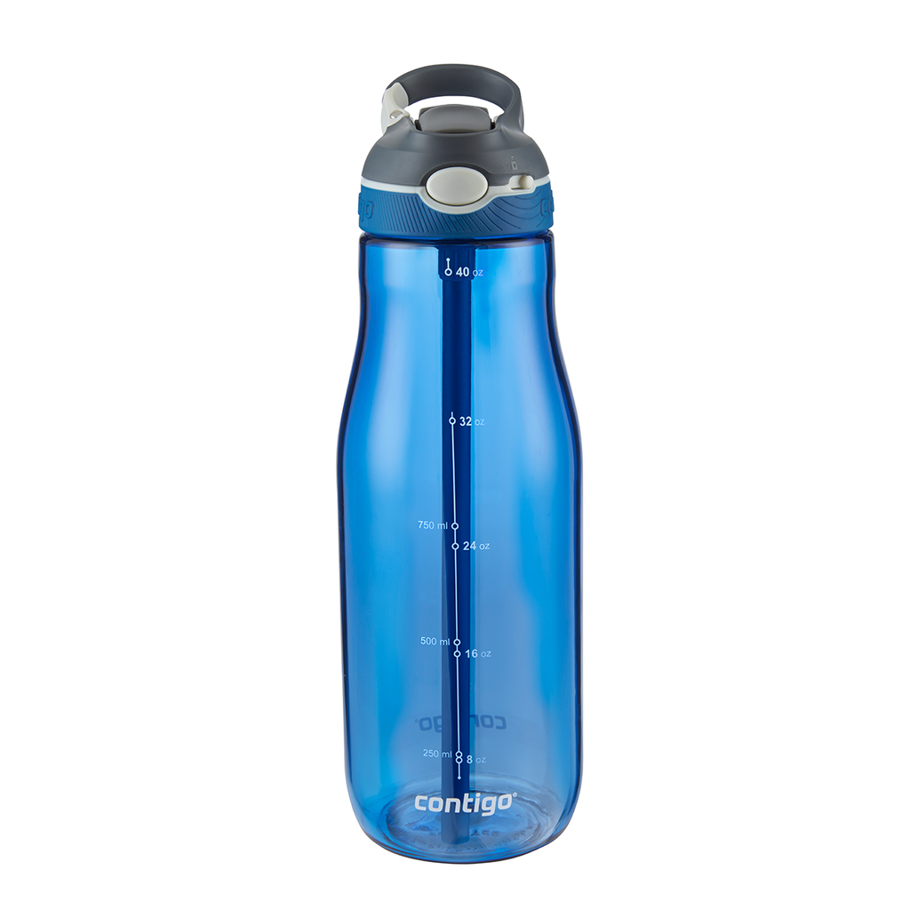 Contigo Monaco Autospout Ashland Water Bottle 1.2 Liter / 2094638