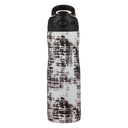 Contigo Snake Skin Autospout Ashland Couture Chill Vacuum Insulated Stainless Steel Water Bottle 590 ml / 2127679