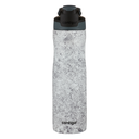 Contigo Speckled Slate Autoseal Couture Chill - Vacuum Insulated Stainless Steel Water Bottle 720 ml / 2127886