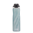 Contigo AmazoniteBlue Autoseal Couture Chill - Vacuum Insulated Stainless Steel Water Bottle 720 ml / 2127887