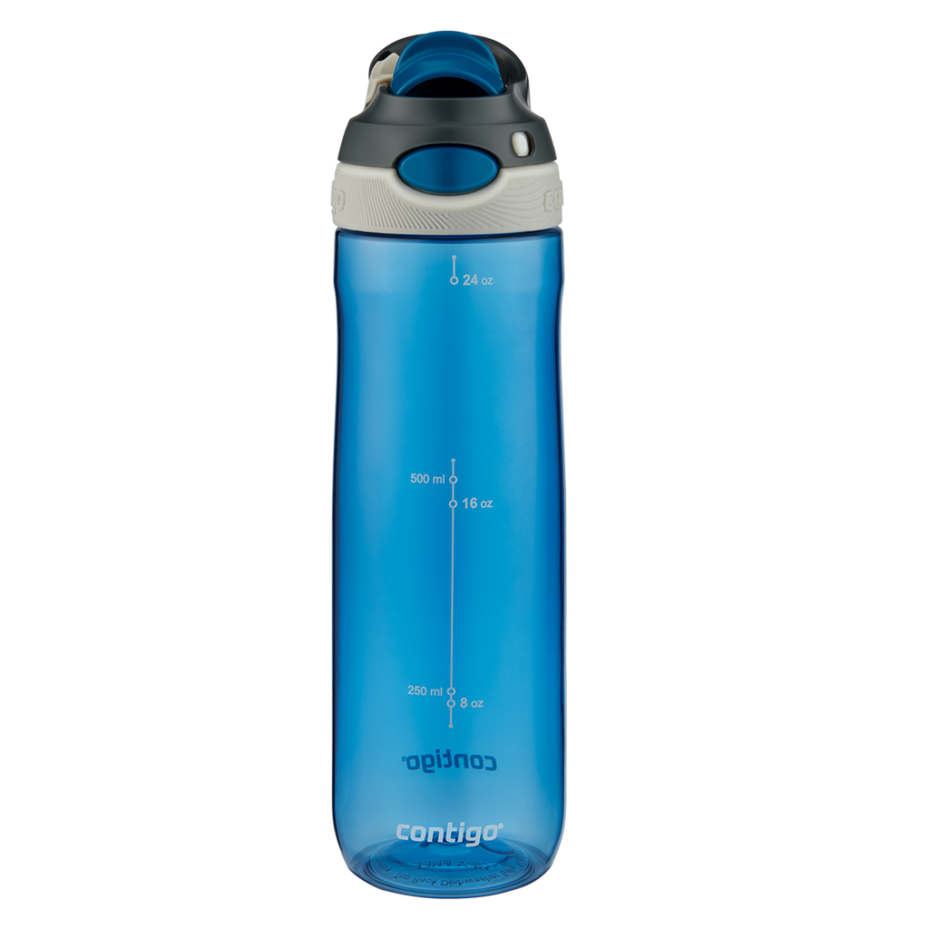 Contigo Monaco Autospout Chug Water Bottle 720 ml / 2095087
