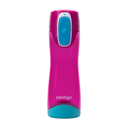 Contigo Magenta Autoseal Kids Swish Water Bottle 500 ml / 2095343