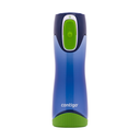 Contigo Cobalt Autoseal Kids Swish Water Bottle 500 ml / 2095342