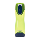 Contigo Citron Autoseal Kids Swish Water Bottle 500 ml / 2095341
